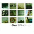 VARIOS ARTISTAS - EAST 2 WEST:GLOBAL..-14TR (Compact Disc)