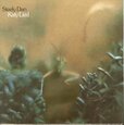 STEELY DAN - KATY LIED (Compact Disc)