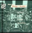 SMITH, STEVE - & BUDDY'S (Compact Disc)
