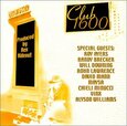 CLUB 1600 - CLUB 1600 (Compact Disc)