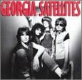 GEORGIA SATELLITES - GEORGIA SATELLITES (Compact Disc)