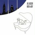 JACKSON, JOE - NIGHT AND DAY (Compact Disc)