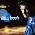 ISAAK, CHRIS - ALWAYS GOT TONIGHT (Compact Disc)