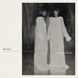ORTON, BETH - GROUND ABOVE (Compact Disc)