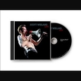 WEILAND, SCOTT - LIVE (Compact Disc)
