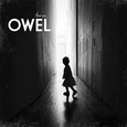 OWEL - DEAR ME (Compact Disc)