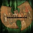 WU-TANG CLAN - RETURN OF THE SWARM 5 (Compact Disc)