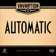 VNV NATION - AUTOMATIC -DIGI- (Compact Disc)