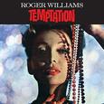 WILLIAMS, ROGER - TEMPTATION & YELLOW BIRD (Compact Disc)