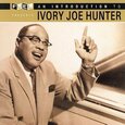 HUNTER, IVORY JOE - AN INTRODUCTION TO IVORY (Compact Disc)