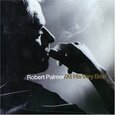 PALMER, ROBERT - AT HIS VERY BEST (Compact Disc)