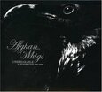 AFGHAN WHIGS - UNBREAKABLE -RETROSPECTIV (Compact Disc)