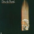 BURGH, CHRIS DE - FAR BEYOND THESE CASTLE W (Compact Disc)