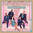 PENTATONIX - GREATEST CHRISTMAS HITS (Compact Disc)