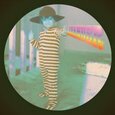 ALEXANDER - ALEXANDER (DIG) (Compact Disc)
