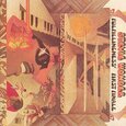 WONDER, STEVIE - FULFILLINGNESS FIRST FINALE (Compact Disc)