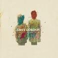 GORDON, GREY - FORGET I BROUGHT IT UP (Compact Disc)