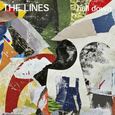 LINES - HULL DOWN (Compact Disc)