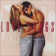 VARIOS ARTISTAS - LOVE SONGS (Compact Disc)
