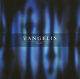 VANGELIS - VOICES (Compact Disc)