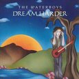 WATERBOYS - DREAM HARDER (Compact Disc)