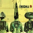 ENIGMA - LE ROI EST MORT, VIVE LE (Compact Disc)