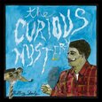 CURIOUS MYSTERY - ROTTING SLOWLY (Compact Disc)