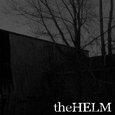HELM - GRIM HARVEST (Compact Disc)