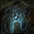 HOPE FOR THE DYING - ALETHEIA (Compact Disc)