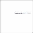 ATMOSPHERE - SEVEN'S TRAVELS (Compact Disc)