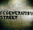 DEARS - DEGENERATION STREET (Compact Disc)