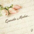 VARIOS ARTISTAS - QUERIDA MADRE 2 (Compact Disc)