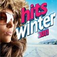 VARIOS ARTISTAS - HITS WINTER 2011 (Compact Disc)
