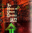VARIOS ARTISTAS - THUG:THE HOUSE OF URBAN (Compact Disc)