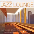 VARIOS ARTISTAS - JAZZ LOUNGE - N-CODED.. (Compact Disc)
