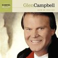 CAMPBELL, GLEN - SHOW ME YOUR WAY (Compact Disc)
