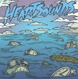 HEARTSOUNDS - DRIFTERS (Compact Disc)
