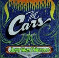 CARS - ANTHOLOGY - JUST WHAT I NEEDED (Compact Disc)
