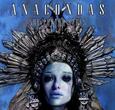 ANACONDAS - SUB CONTRA BLUES (Compact Disc)