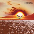 HOPEWELL - GOOD GOOD DESPERATION (Compact Disc)