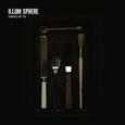 ILLUM SPHERE - FABRIC LIVE 78 (Compact Disc)