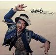 LUCIANO - VAGABUNDOS 2012-MIXED BY (Compact Disc)