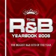 VARIOS ARTISTAS - R&B YEARBOOK 2006 (Compact Disc)