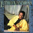 VANDROSS, LUTHER - GIVE ME THE REASON =REMAS (Compact Disc)
