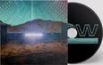 ARCADE FIRE - EVERYTHING NOW (NIGHT VERSION LTD) (Compact Disc)