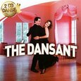 VARIOS ARTISTAS - DANSANT (Compact Disc)