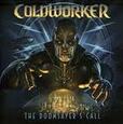 COLDWORKER - DOOMSAYER'S CALL (Compact Disc)