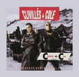 CLIVILLES & COLE - GREATEST REMIX VOL.1 (Compact Disc)