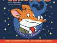 GUIX, MANU - GERONIMO STILTON: MUSICAL DEL REINO DE LA FANTASIA (Compact Disc)