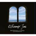 ESTRAMP JAÇ - DEL PIRINEUS A L'ATLES - JAZZ DEL MEDITERRANIA (Compact Disc)